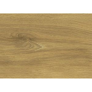 Parchet laminat Aurum Volo D40324, 8 mm, AC5, 2.109 mp/cutie