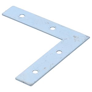 Set 4 bucati coltar unghiular, 70 mm  Suki