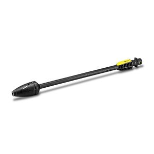 Lance cu jet ajustabil Karcher, pentru aparatele de spalat cu presiune din seriile K2 si K3