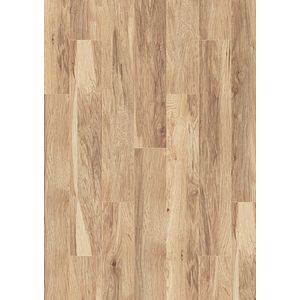 Parchet laminat, stejar, 10 mm, HDF, AC4, 1.727 mp/cut, mat, Vintage