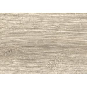 Parchet laminat Sefora Aqua D40444, 10 mm, AC5, 1.845 mp/cutie