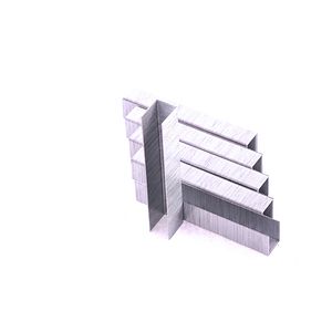 Capse ptr capsatoare, 14 mm, TIP 53, 1000 bucati Sparta