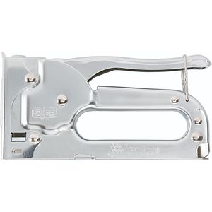 Capsator ptr Mobilier, Tip capse 53, 4-8 mm Matrix
