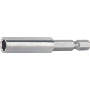Adaptor magnetic pentru biti