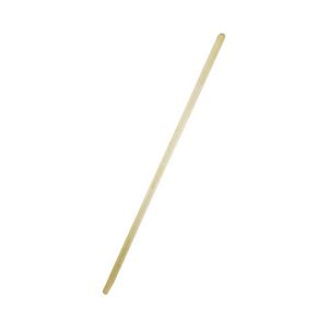Coada lemn pentru lopata 130 x 3.6 cm