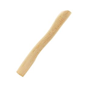 Coada lemn pentru topor 36 cm