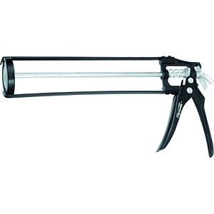 Aplicator pentru silicon, adeziv, aluminiu, nergu World Of Hand Tools
