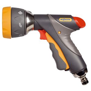 Pistol de stropit   Hozelock