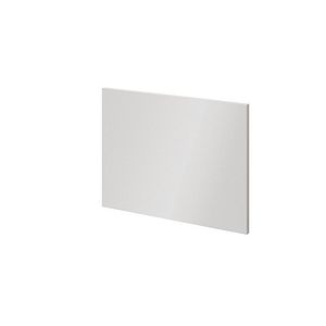 Front usa, antracit, 50 x 37 cm  GoodHome Atomia