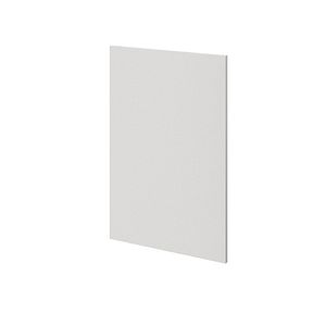 Usa dresing, alb, 50 x 75 cm  GoodHome Atomia