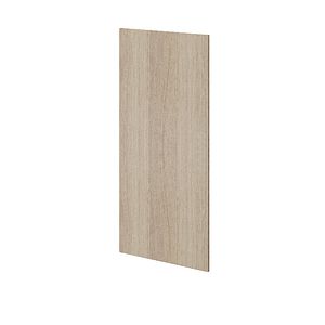 Usa dresing, stejar, 50 x 112 cm  GoodHome Atomia
