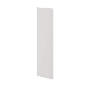 Usa dresing, alb, 50 x 187 cm  GoodHome Atomia