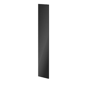 Front usa, antracit, 37 x 225 cm  GoodHome Atomia