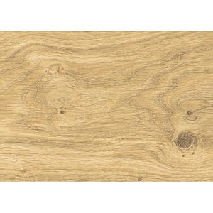 Parchet laminat Exclusive D50524, 8 mm, AC4, 2.397 mp/cutie
