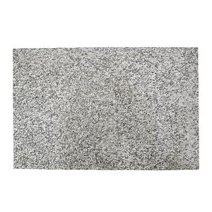 Placa granit, 60 x 40 x 2 cm, 0.24 mp, gri