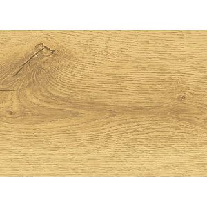 Parchet laminat Platinium Terra D50584, 8 mm, AC5, 2.372 mp/cutie