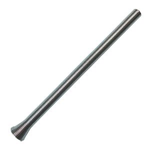 Arc de indoit teava 12mm