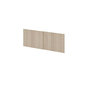 Usa Culisanta, stejar, 150 cm  GoodHome Atomia