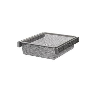 Cos pentru Dresing D58Mm  L500Mm  GoodHome Atomia