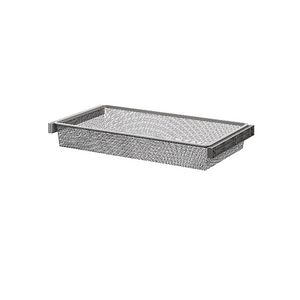 Cos pentru Dresing D58Mm  L1000Mm  GoodHome Atomia