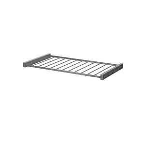 Raft Pantaloni D58Mm  L1000Mm  GoodHome Atomia