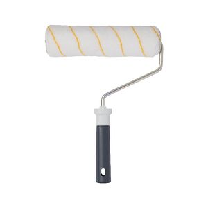 Trafalet, microfibra, 23 cm, pentru zidarie  GoodHome