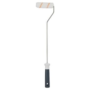 Trafalet, poliester, 10 cm  GoodHome