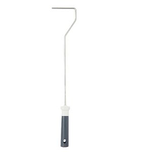 Maner trafalet, plastic  GoodHome