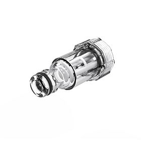 Filtru de alimentare cu apa Mac Allister, pentru aparate de spalat cu presiune