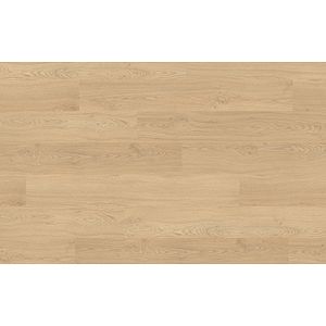 Parchet laminat, stejar, 8 mm, acoperire per cutie 1.99 mp, AC4  Matera