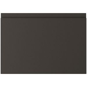 Front usa GOODHOME Garcinia, MDF, 50 x 40 x 1.9 cm, carbon mat