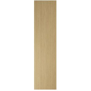 Panou GOODHOME Garcinia, PAL, 61 x 240 cm, stejar