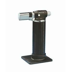 Aparat de lipit cu gaz CFHN M50