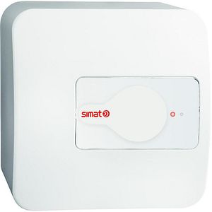 Boiler electric 10 L, 1200 W, 36 x 36 cm Simat
