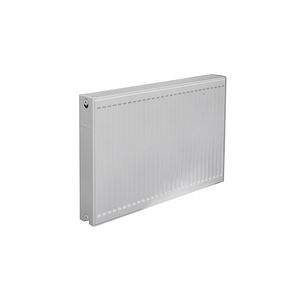 Radiator otel Sakra, 1800 x 600 mm