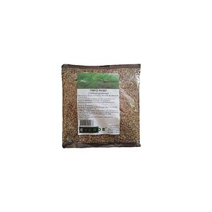 Seminte trifoi rosu, 0.5 Kg Everde