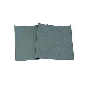 Foaie abraziva Norton, 230 x 280 mm, granulatie 2000
