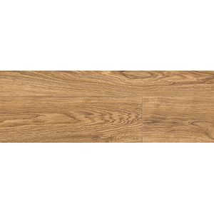 Parchet laminat 10 mm, maro, acoperire per cutie 1.67 mp, AC6, HDF, Swiss Krono