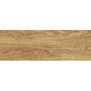 Parchet laminat 10 mm, maro, acoperire per cutie 1.67 mp, AC6, HDF  Swiss Krono