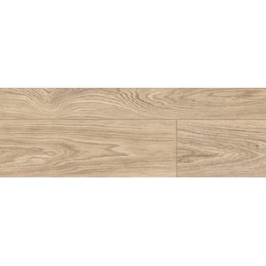 Parchet laminat 10 mm, maro, acoperire per cutie 1.67 mp, AC6, HDF, Swiss Krono Fiori