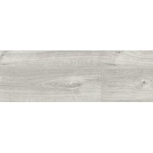 Parchet laminat 10 mm, gri, acoperire per cutie 1.67 mp, AC6, HDF  Swiss Krono