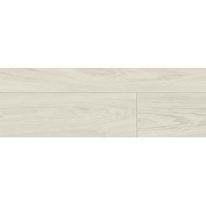Parchet laminat 10 mm, gri, acoperire per cutie 1.67 mp, AC6, HDF, Swiss Krono