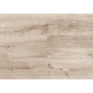 Parchet laminat Swiss Krono Basic Line, 8 mm, AC3, 2.131 mp/cutie