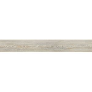 Parchet laminat 8 mm, stejar, acoperire per cutie 2.397 mp, AC4, HDF, Swiss Krono