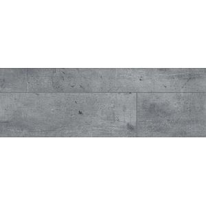 Parchet laminat 8 mm, gri, acoperire per cutie 2.357 mp, AC5, HDF, Swiss Krono