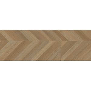 Parchet laminat 8 mm, maro, acoperire per cutie 2.357 mp, AC5, HDF, Swiss Krono