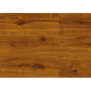Parchet laminat Swiss Krono Basic Line, 8 mm, AC3, 2.131 mp/cutie