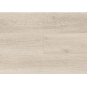 Parchet laminat Basic Line, 8 mm, AC3, 2.131 mp/cutie