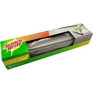 Rezerva mop PVA SCOTCH-BRITE MMMO1450
