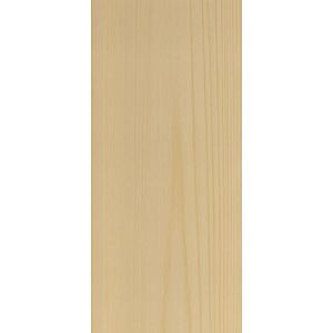 Lambriu pin, PVC, 300 x 10.5 cm x 8 mm, acoperire 3 mp  Vilo